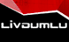 Molla Logo